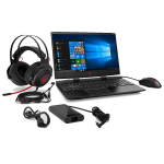 Producto 53648 - Imagen 5