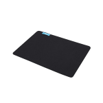Producto 53662 - Imagen 2