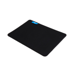 Producto 53662 - Imagen 3