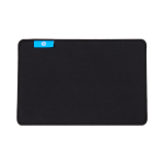 Producto 53662 - Imagen 4