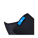 Producto 53662 - Imagen 10
