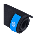 Producto 53662 - Imagen 11