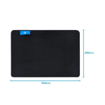 Producto 53662 - Imagen 17
