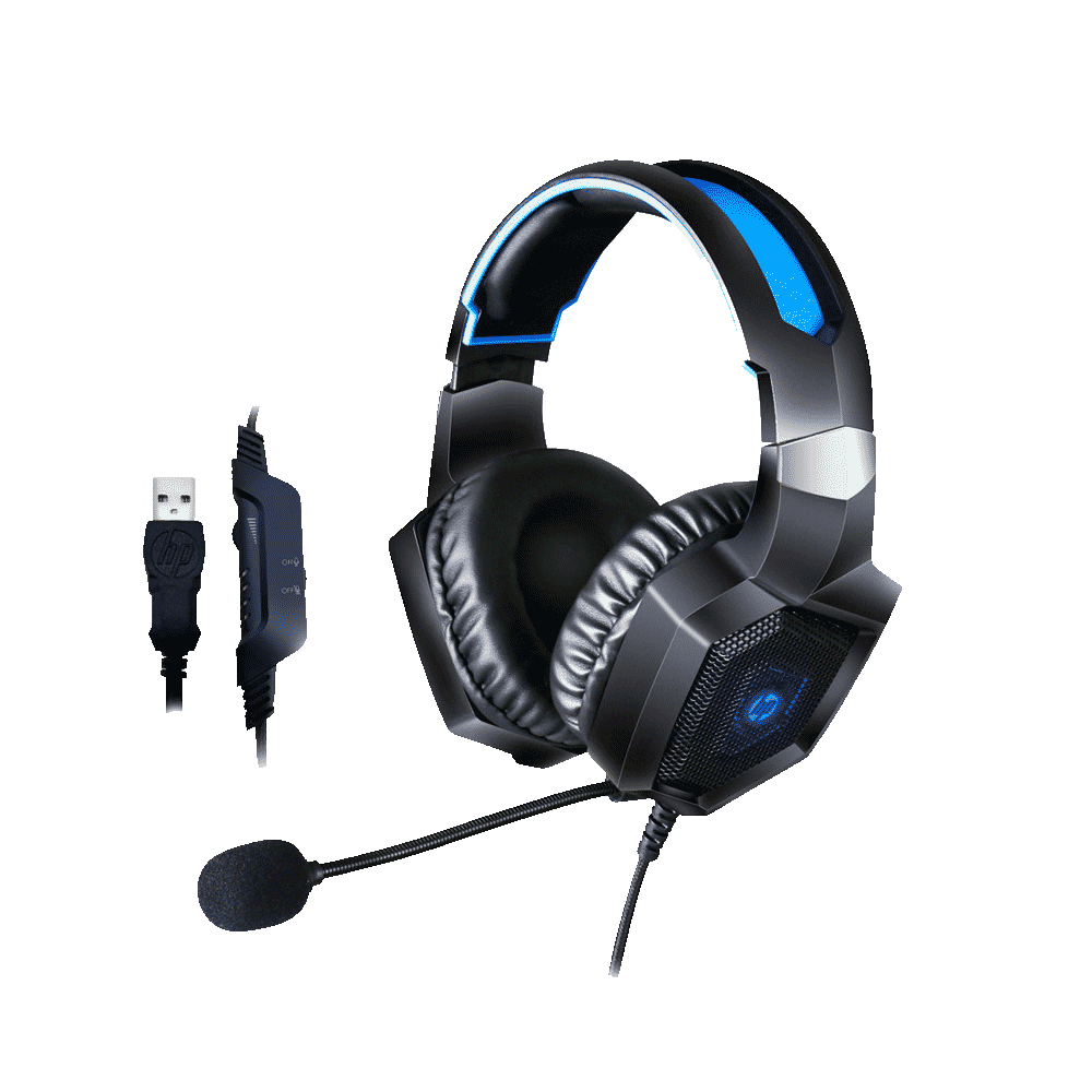 fastrax_53679_6a56b6a23d8e9.jpg Producto 53679 - Imagen 1