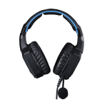 Producto 53679 - Imagen 8
