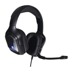 Producto 53709 - Imagen 2
