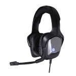 Producto 53709 - Imagen 3
