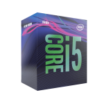 Producto 53884 - Imagen 4