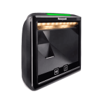 Producto 53891 - Imagen 3