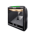 Producto 53891 - Imagen 8