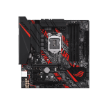Producto 53914 - Imagen 8