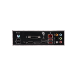 Producto 53914 - Imagen 9