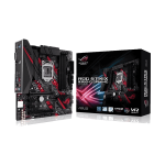 Producto 53914 - Imagen 10
