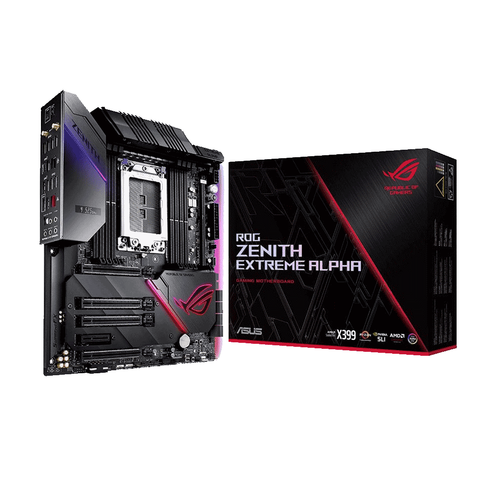 fastrax_53938_6a58dbf809941.jpg Producto 53938 - Imagen 1