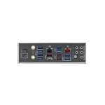 Producto 53938 - Imagen 3