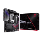 Producto 53938 - Imagen 10