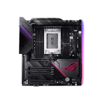 Producto 53938 - Imagen 11