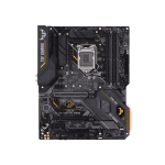 Producto 53945 - Imagen 2