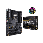 Producto 53945 - Imagen 7