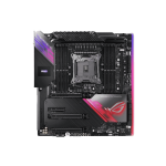 Producto 53952 - Imagen 2