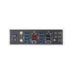 Producto 53952 - Imagen 3