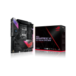 Producto 53952 - Imagen 4