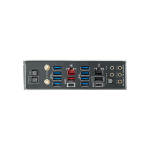Producto 53952 - Imagen 13