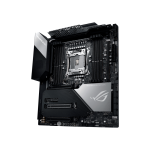 Producto 53952 - Imagen 16
