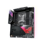 Producto 53952 - Imagen 17