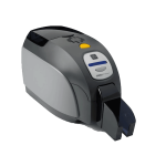 Producto 53983 - Imagen 4
