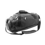 Producto 54027 - Imagen 4