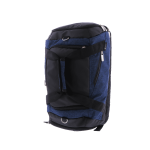Producto 54034 - Imagen 3