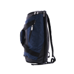 Producto 54034 - Imagen 6