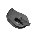 Producto 54041 - Imagen 3