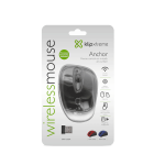 Producto 54041 - Imagen 5