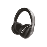 Producto 54065