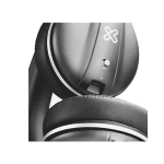 Producto 54065 - Imagen 2