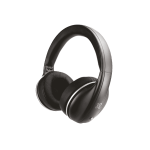 Producto 54065 - Imagen 5