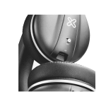 Producto 54065 - Imagen 8