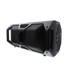 Producto 54072 - Imagen 2