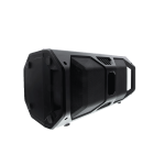 Producto 54072 - Imagen 3