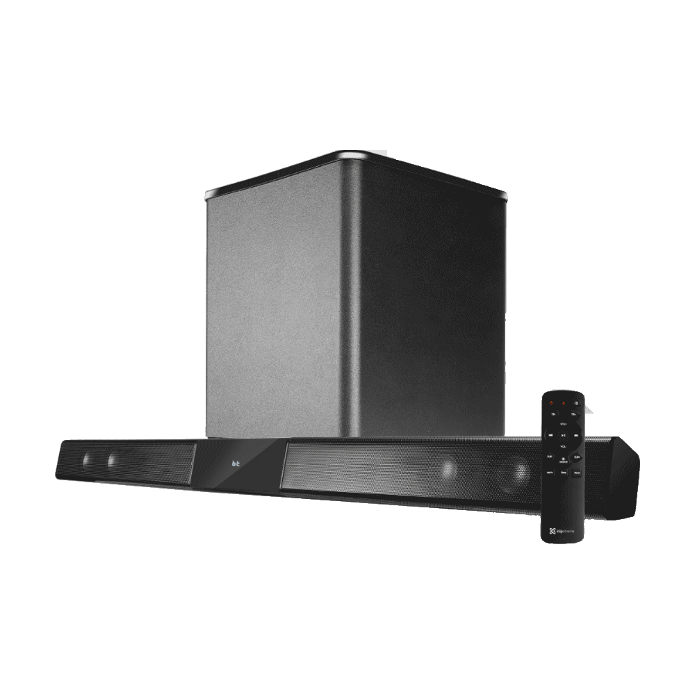 fastrax_54089_6a58dbd046b94.jpg Producto 54089 - Imagen 1