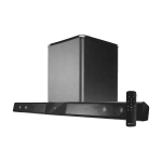 Producto 54089 - Imagen 7