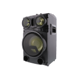 Producto 54096 - Imagen 11
