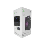 Producto 54096 - Imagen 12