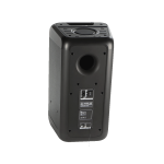 Producto 54102 - Imagen 11