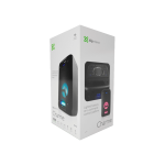 Producto 54102 - Imagen 12