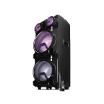 Producto 54119 - Imagen 3