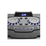 Producto 54119 - Imagen 6