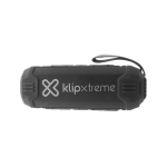 Producto 54126 - Imagen 7